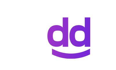 daddyru logo