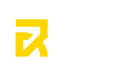 r7casinoru logo